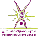 PSS_Logo
