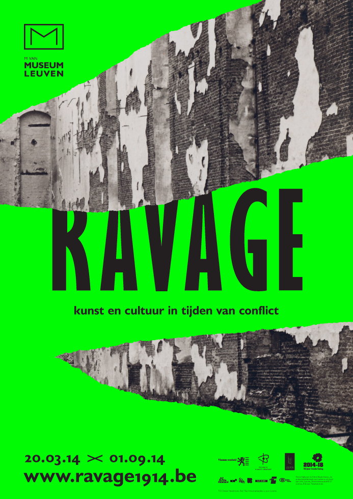 Ravage_2014