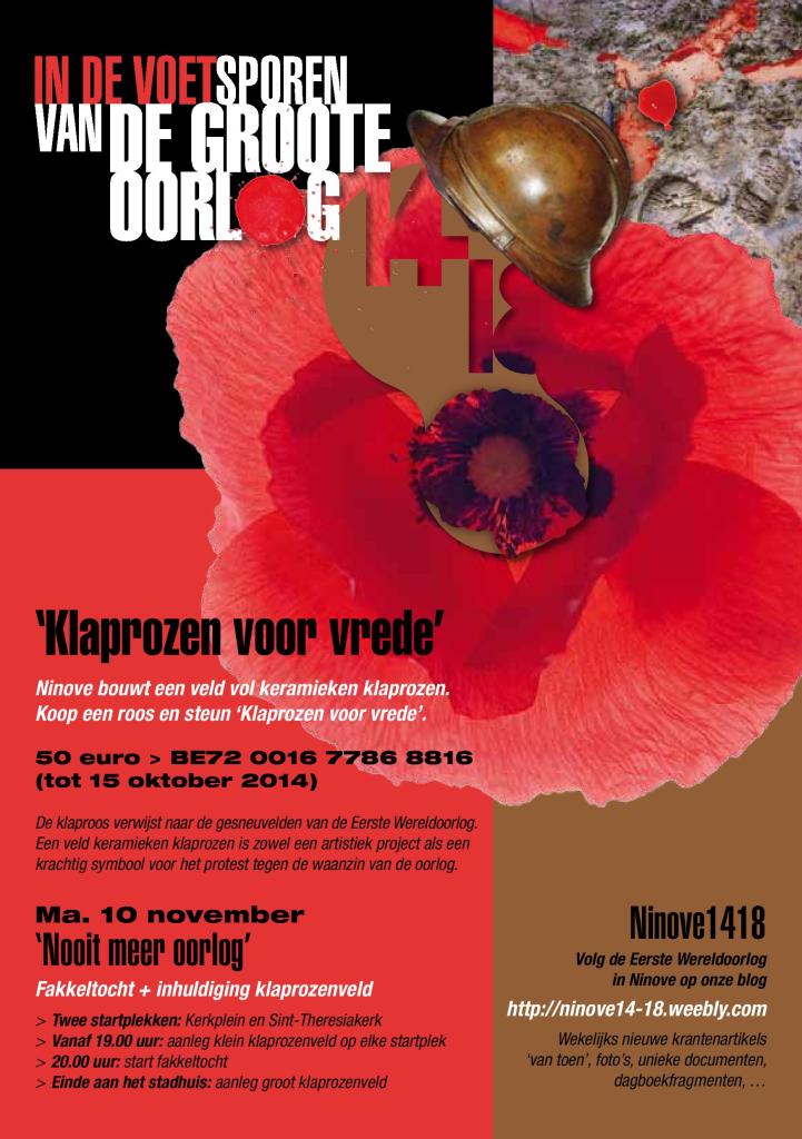 Ninove1418-1