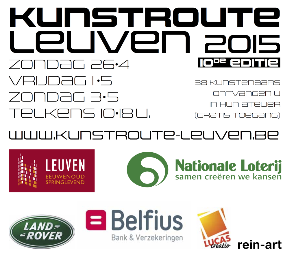 Kunstroute-Leuven2015_online_bannerLR-2