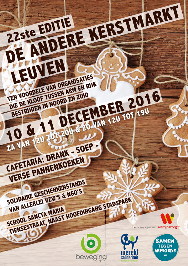 flyer_kerstmarkt_2016_onlineversie